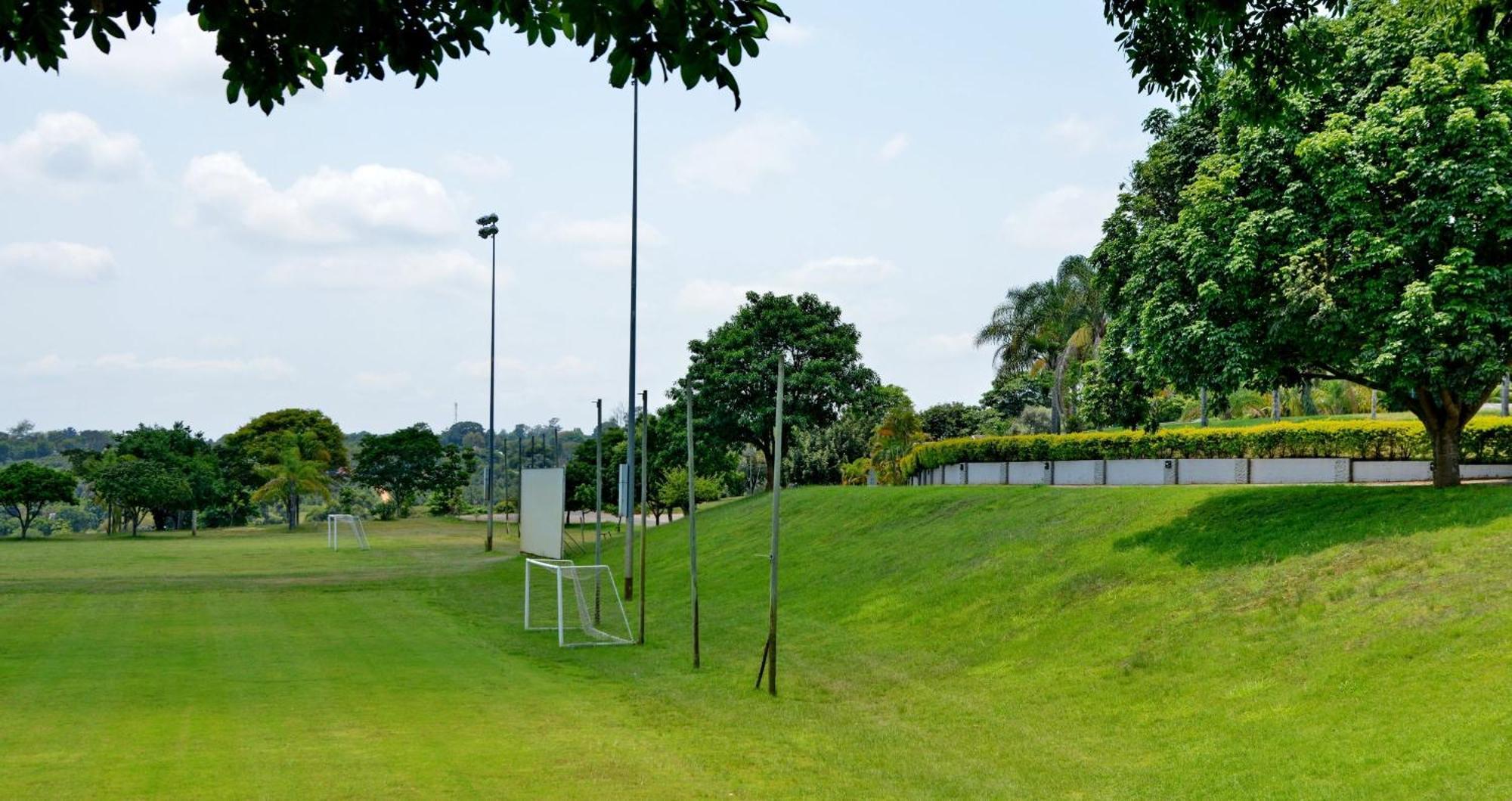 Anew Resort White River Mbombela Exteriör bild